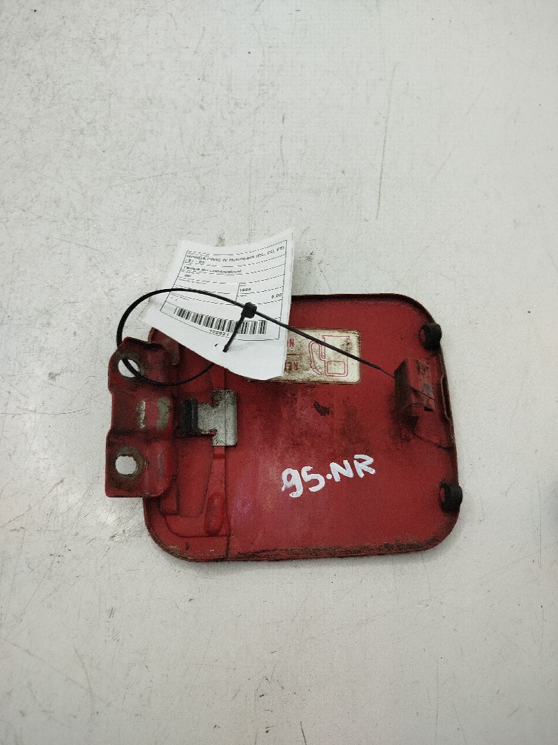 Tampa do combustivel HONDA CIVIC IV Hatchback  de 1987 a 1993
