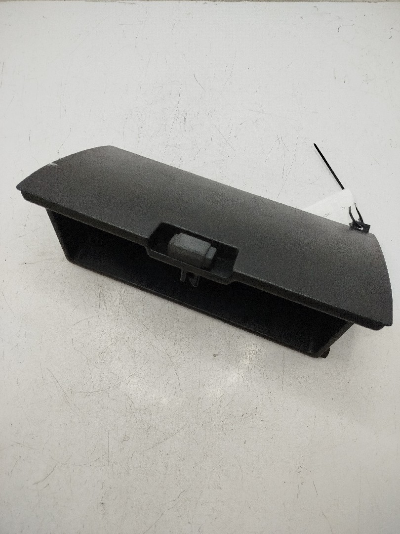 Porta Luvas HONDA CIVIC IV Hatchback  de 1987 a 1993
