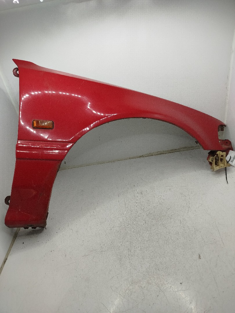 Guarda Lamas Dto HONDA CIVIC IV Hatchback  de 1987 a 1993