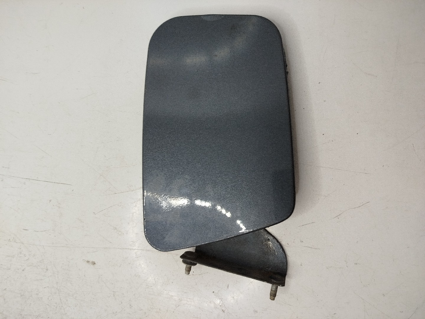 Tampa do combustivel FIAT PUNTO  de 1999 a 2012