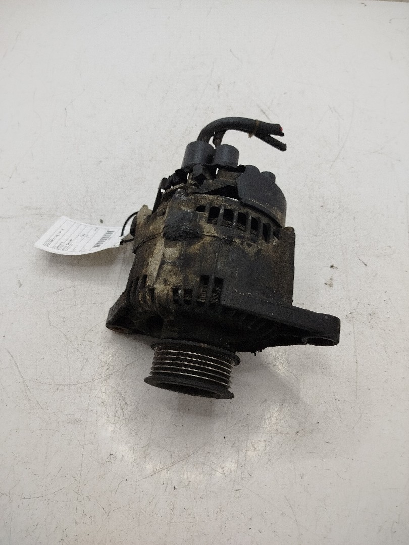 Alternador FIAT PUNTO  de 1993 a 1999