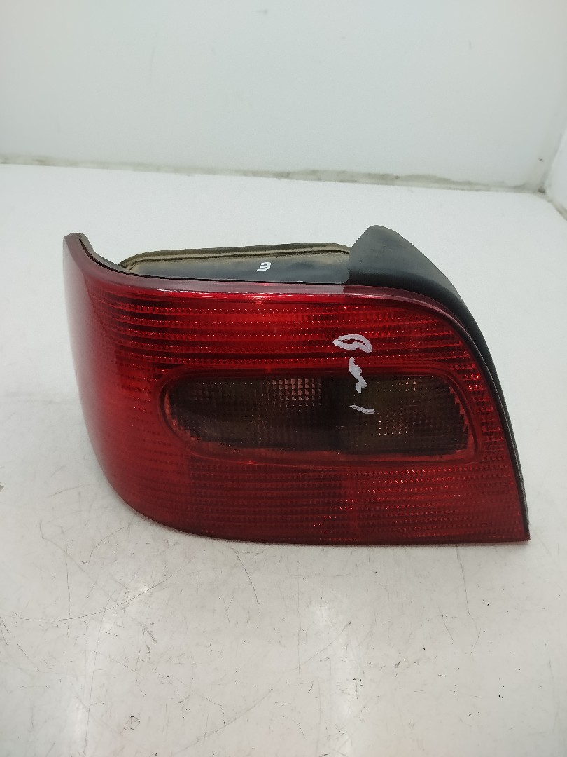 Farolim Stop Esq CITROEN XSARA Coupé  de 1998 a 2005