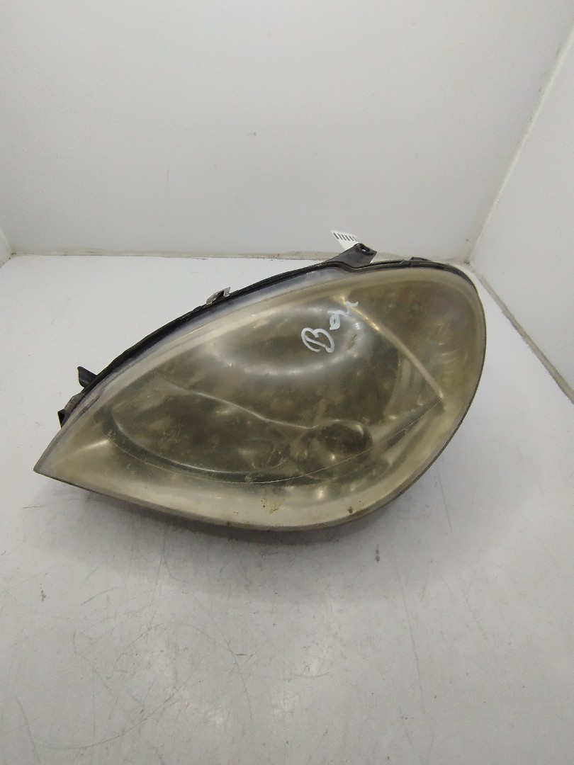 Farol/ Otica Dianteiro ESQ CITROEN XSARA Coupé  de 1998 a 2005