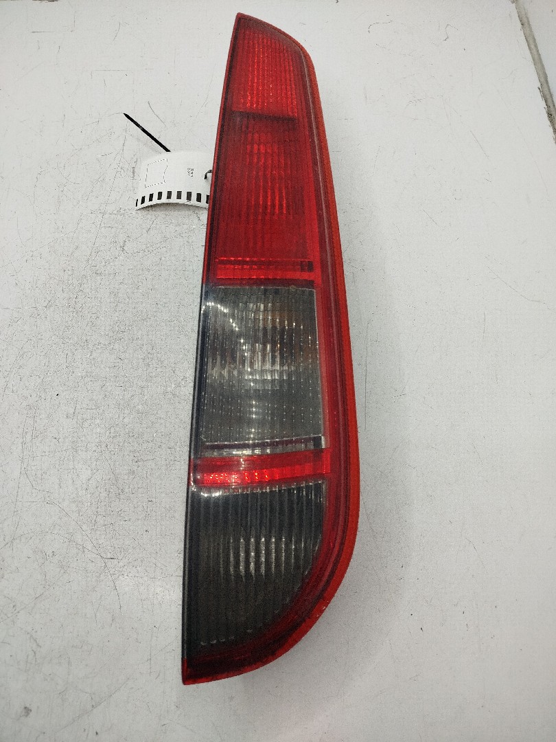 Farolim Stop Dto FORD Focus II Carrinha  de  a 