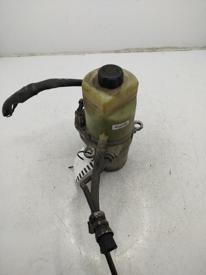 Bomba de Direcção Elétrica FORD Focus II Carrinha  de  a 