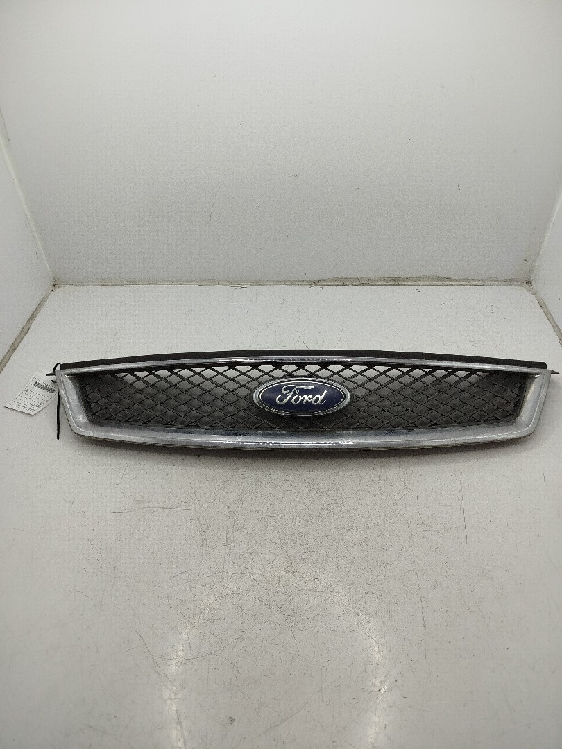 Grelha da Frente FORD Focus II Carrinha  de  a 