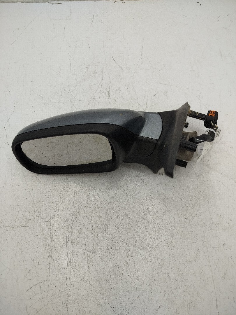 Espelho Retrovisor Esq CITROEN XSARA Break  de 1997 a 2010