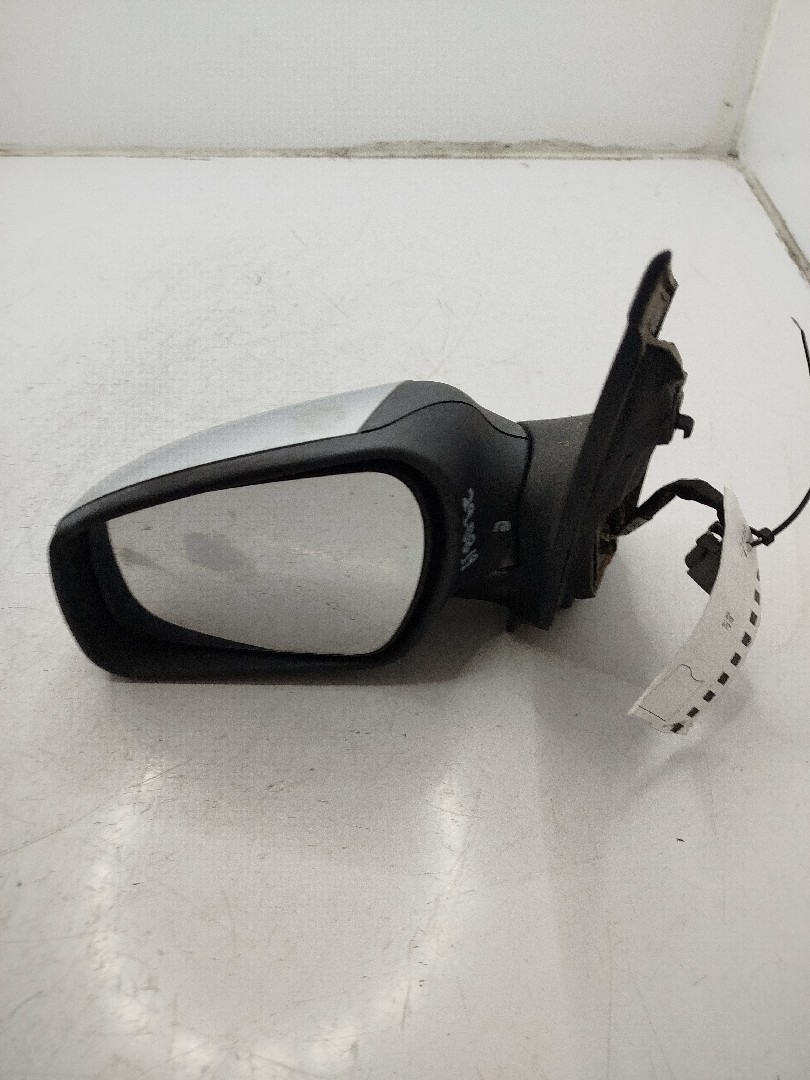 Espelho Retrovisor Dto FORD Focus II Carrinha  de  a 