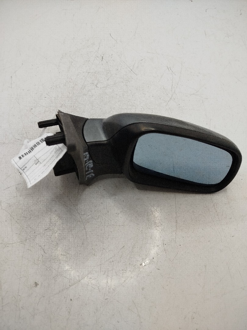 Espelho Retrovisor Dto CITROEN XSARA Break  de 1997 a 2010