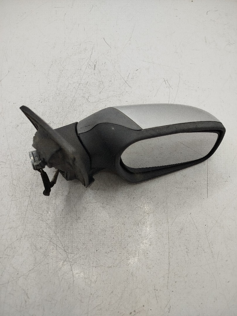 espelho retrovisor dto ford focus ii carrinha  de  a