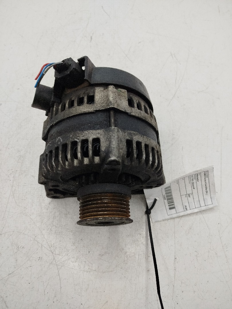 Alternador FORD Focus II Carrinha  de  a 