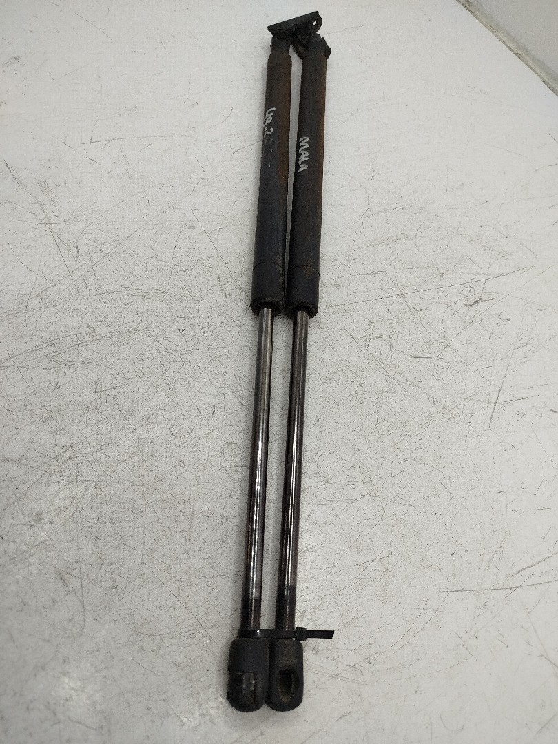 Amortecedor porta da mala MAZDA 6 Station Wagon  de 2002 a 2008