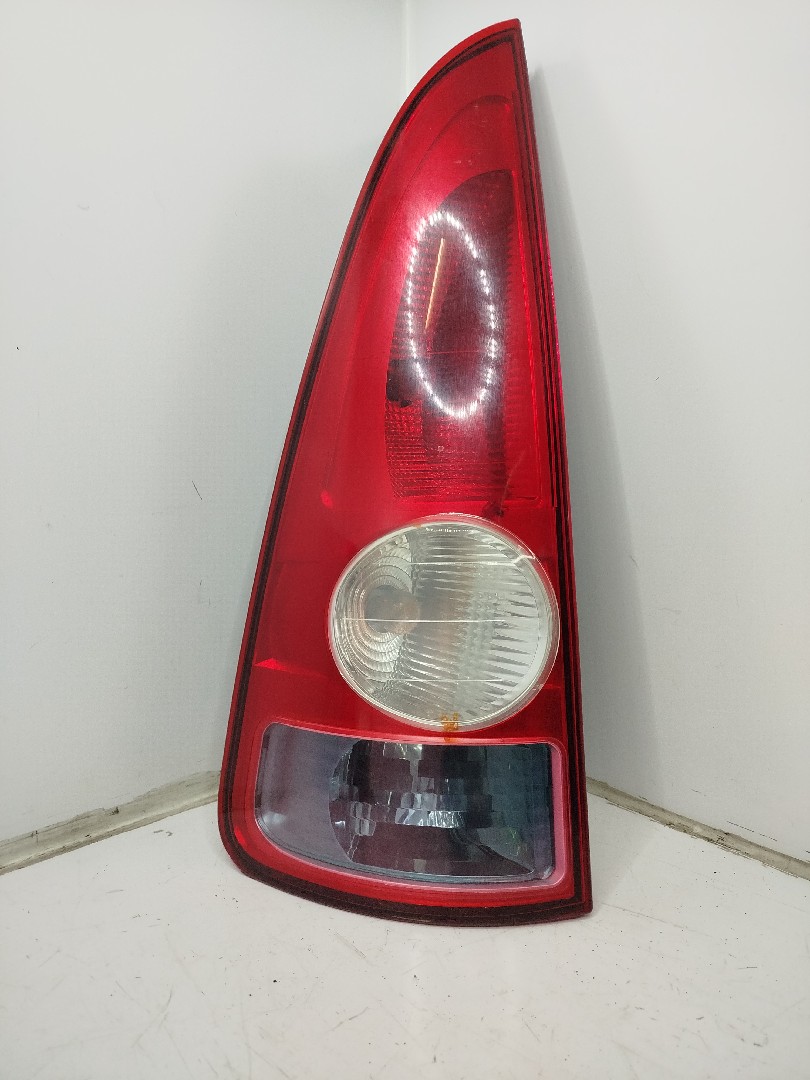 Farolim Stop Esq RENAULT ESPACE IV  de 2002 a 0