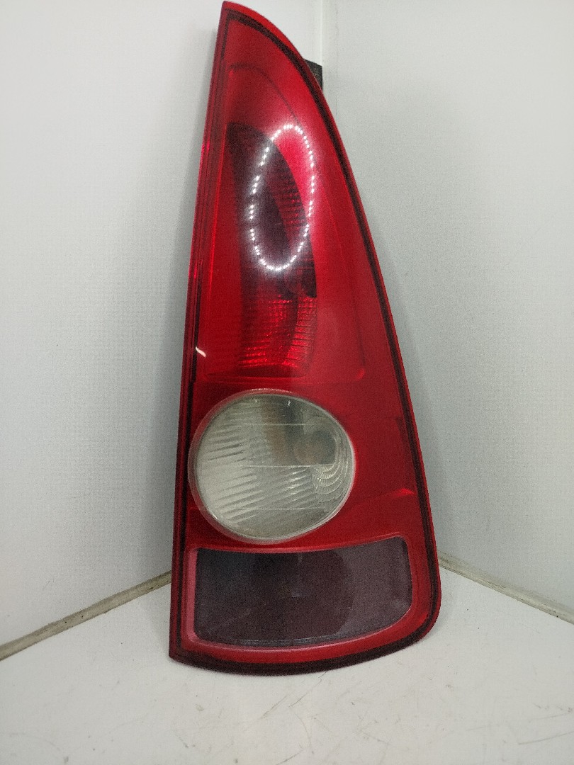 Farolim Stop Dto RENAULT ESPACE IV  de 2002 a 0