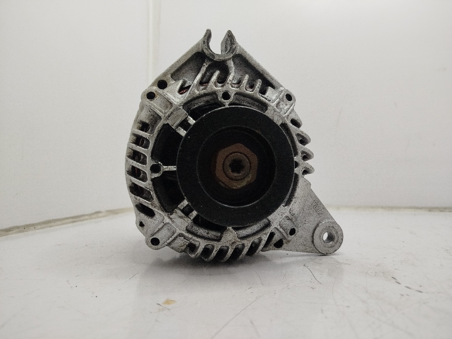 Alternador PEUGEOT 106 II  de 1996 a 2005