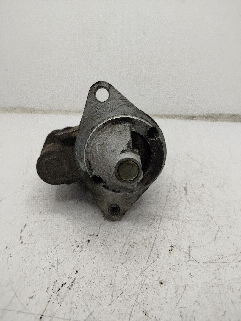 Motor de Arranque NISSAN PRIMERA Hatchback  de 1990 a 1996