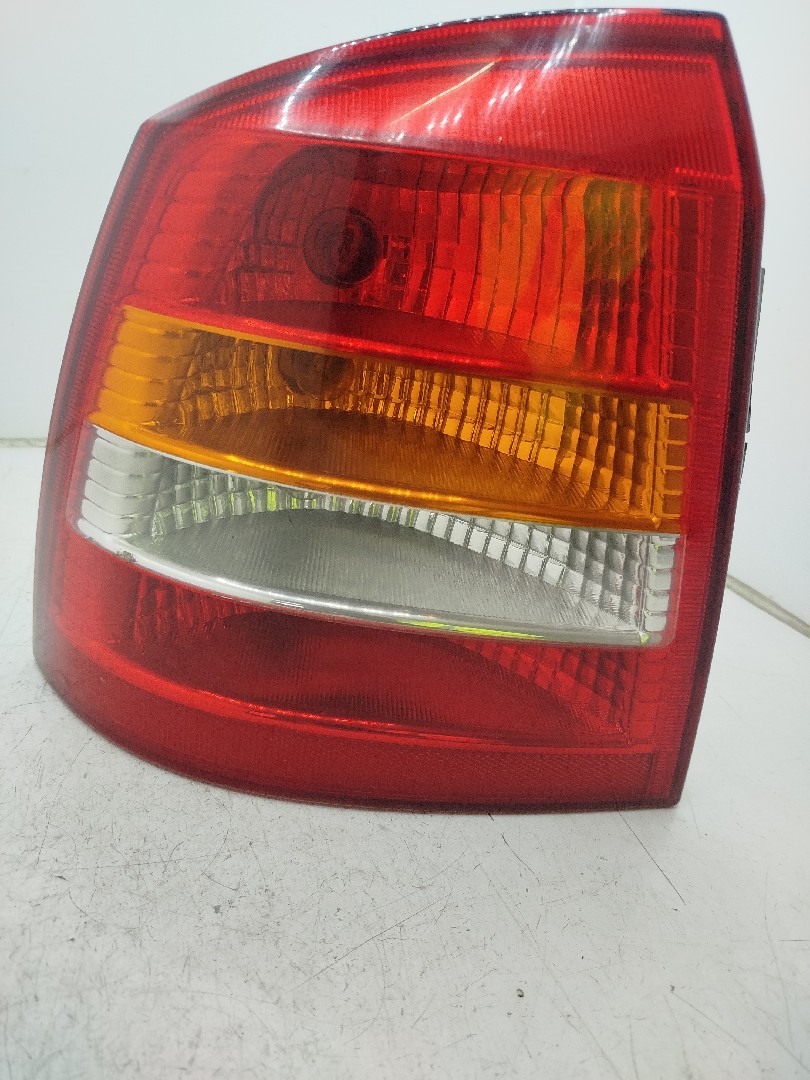 Farolim Stop Esq OPEL Astra G Hatchback  de  a 