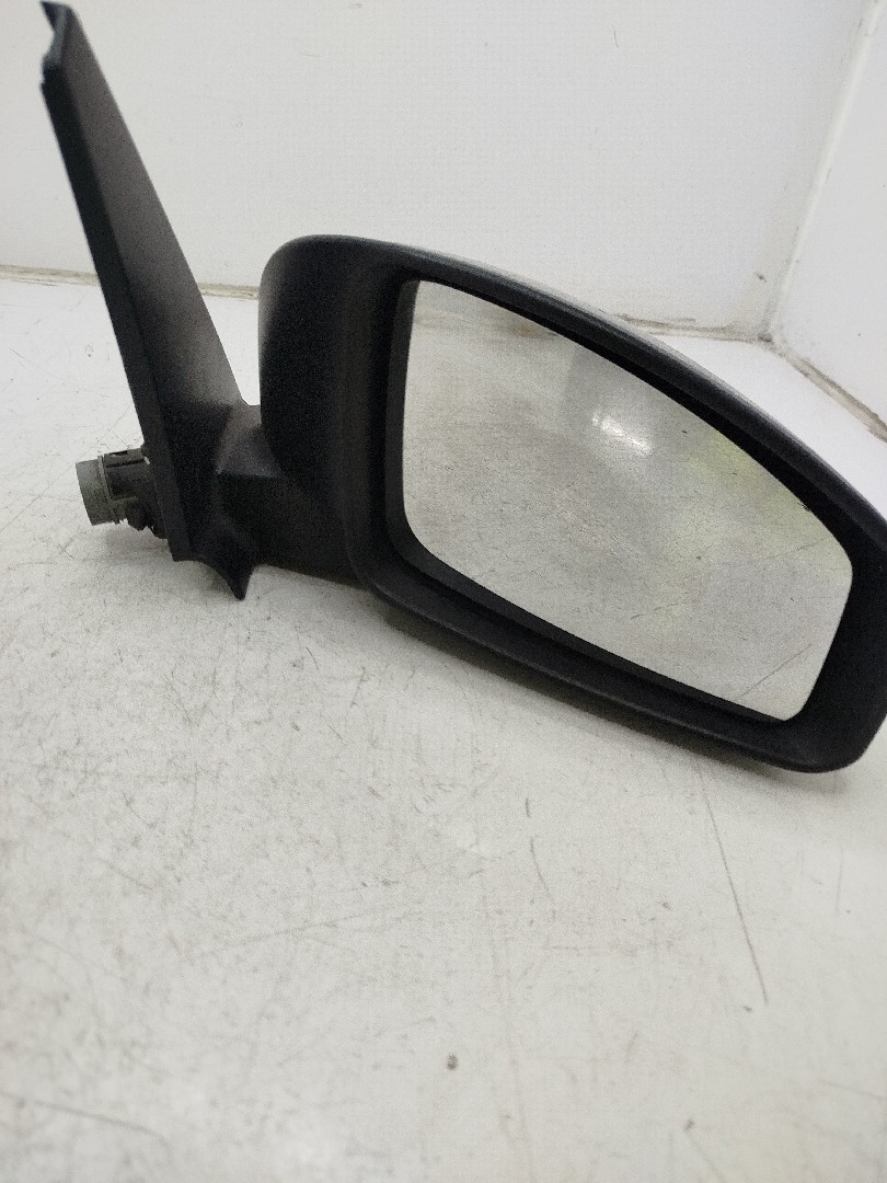 Espelho Retrovisor Dto RENAULT ESPACE IV  de 2002 a 0