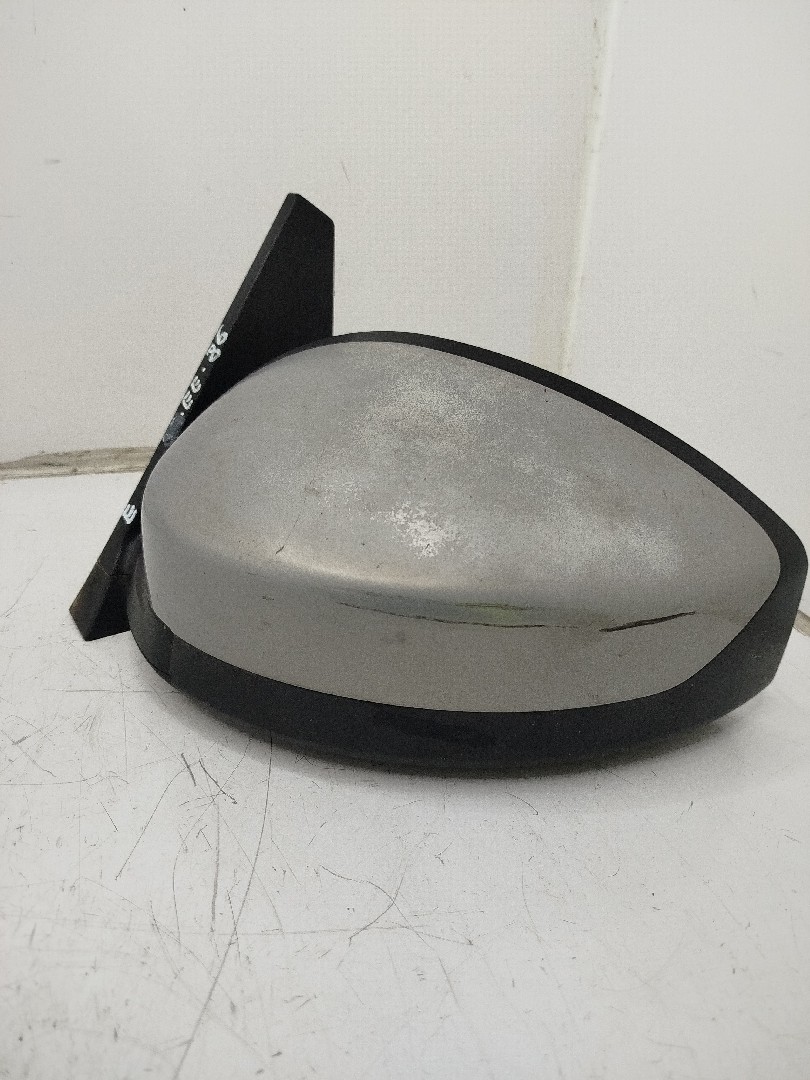 Espelho Retrovisor Esq RENAULT ESPACE IV  de 2002 a 0