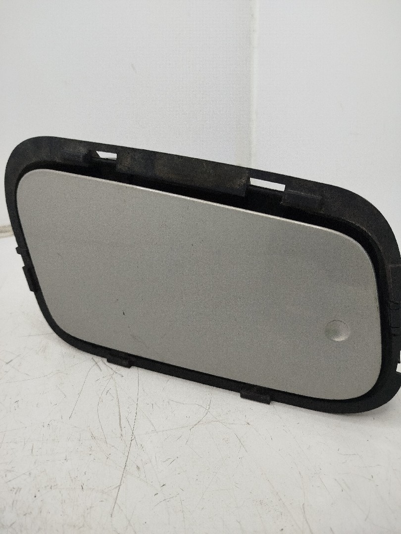Tampa do combustivel RENAULT ESPACE IV  de 2002 a 0