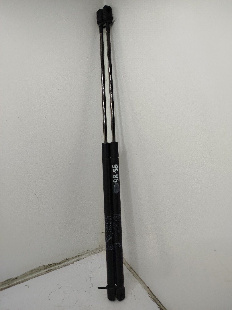 Amortecedor porta da mala PEUGEOT 106 II  de 1996 a 2005