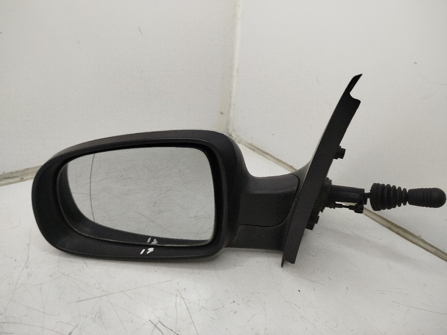 Espelho Retrovisor Esq OPEL Corsa C de  a 