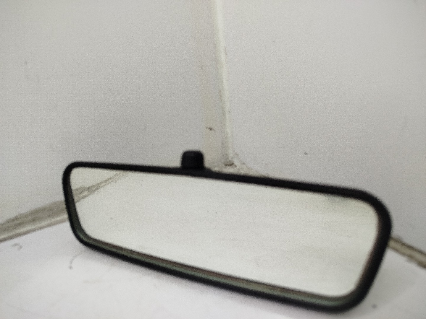 Espelho Retrovisor Central/Interior OPEL Astra F Caravan  de  a 