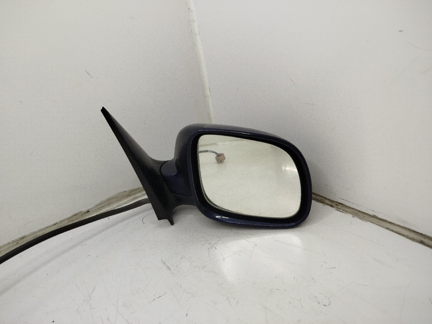 Espelho Retrovisor Dto SKODA Fabia I Break  de  a 