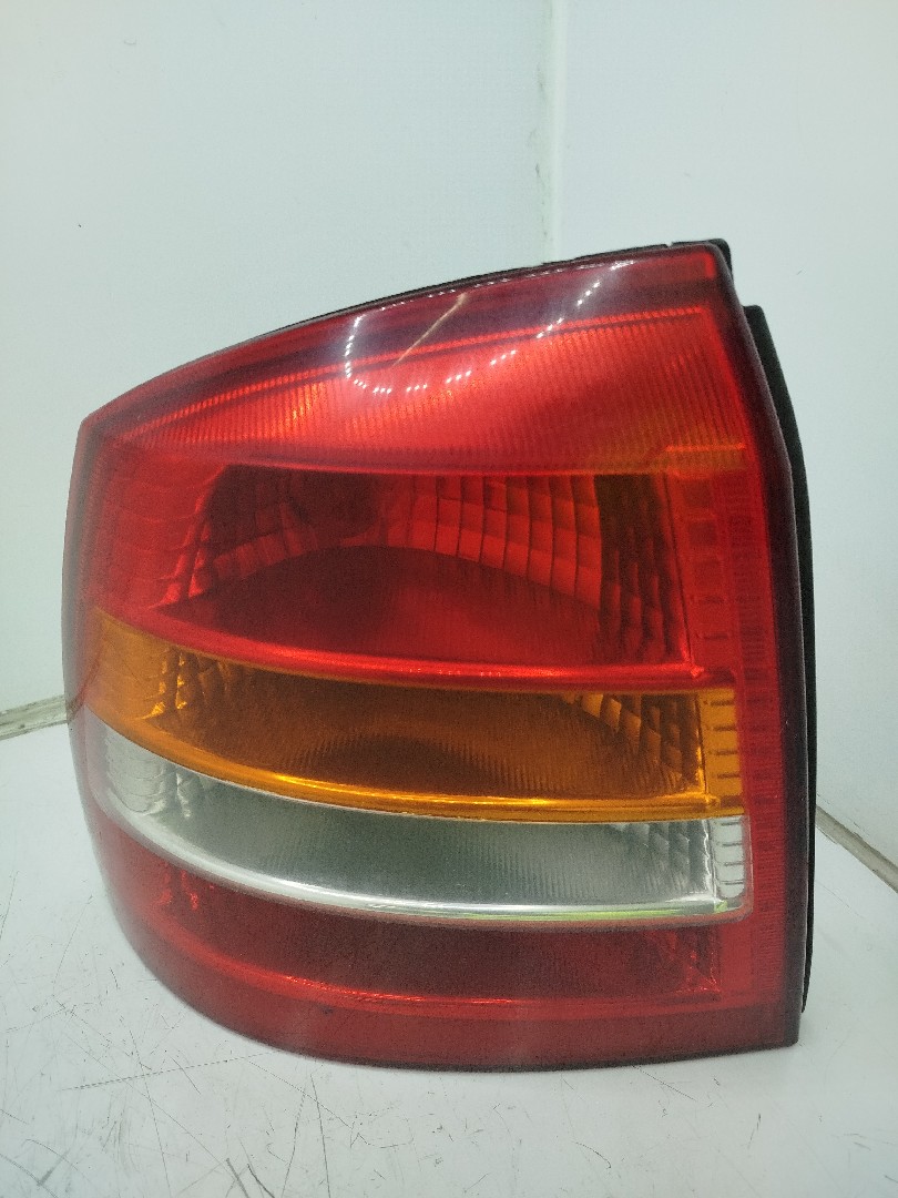 Farolim Stop Esq OPEL Astra G Hatchback  de  a
