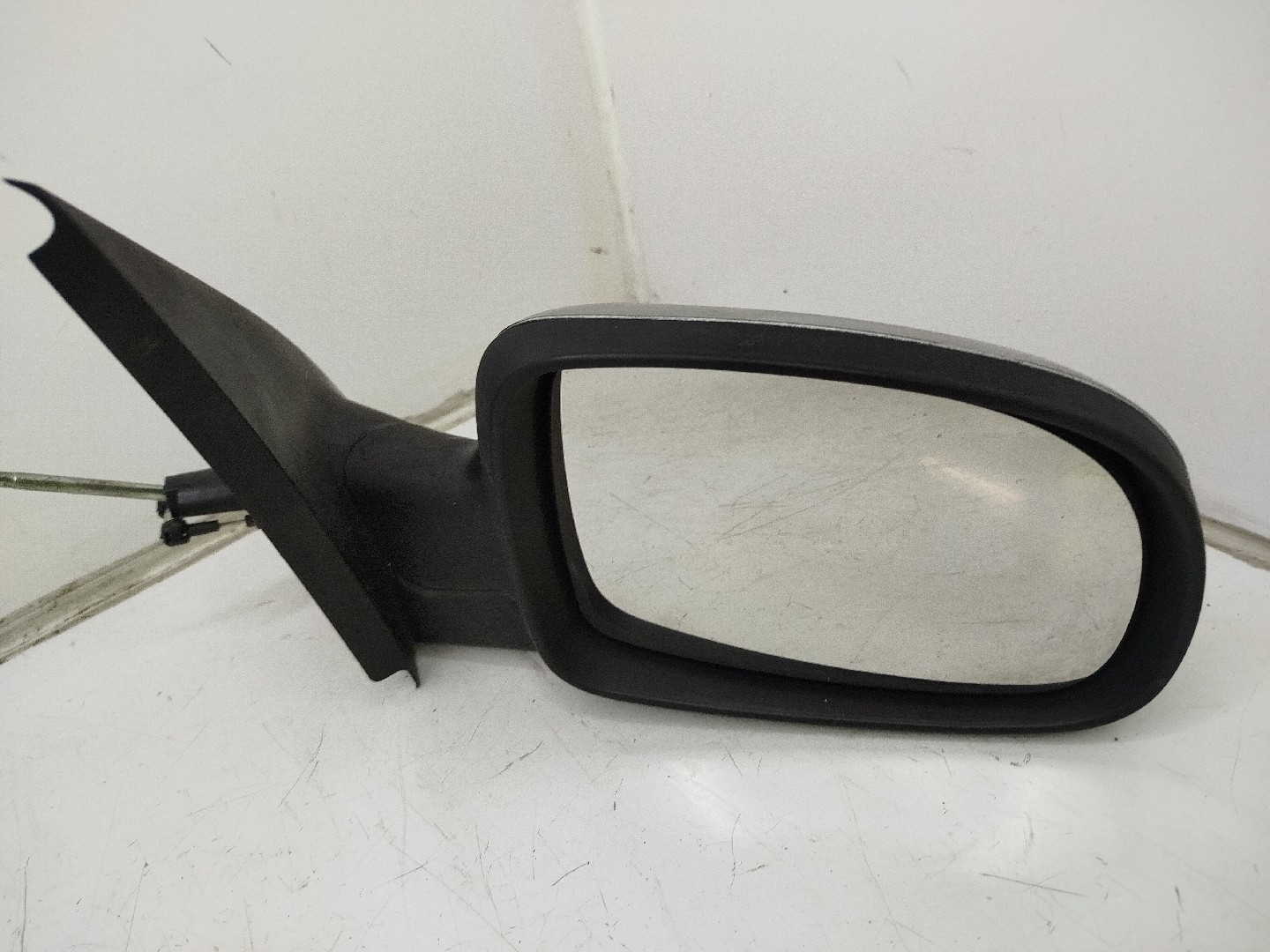 Espelho Retrovisor Dto OPEL Corsa C de  a 