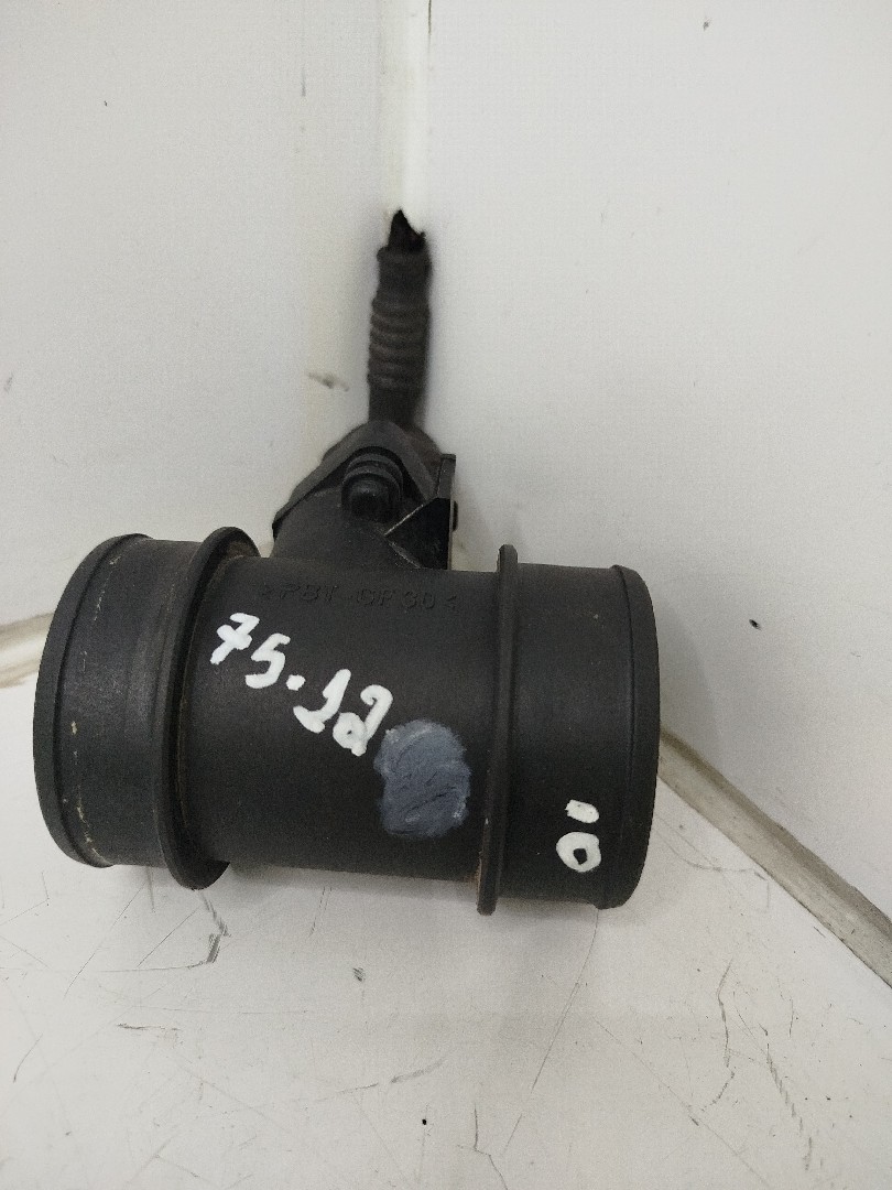 medidor de massa de ar OPEL Corsa C de  a 