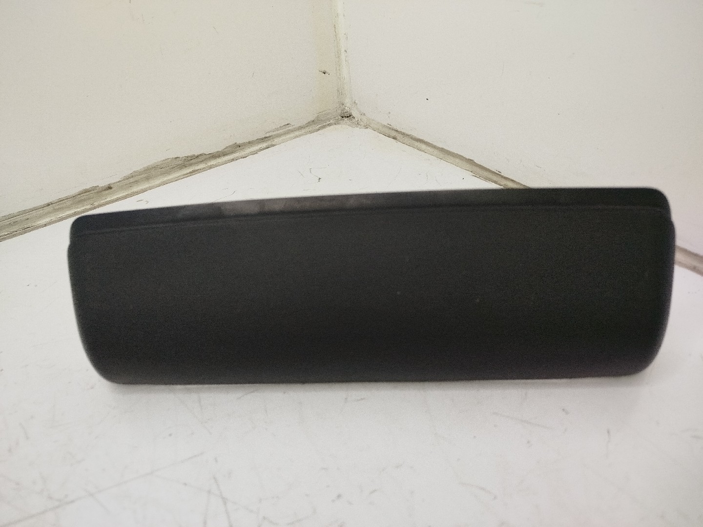 3 stop opel corsa c de  a