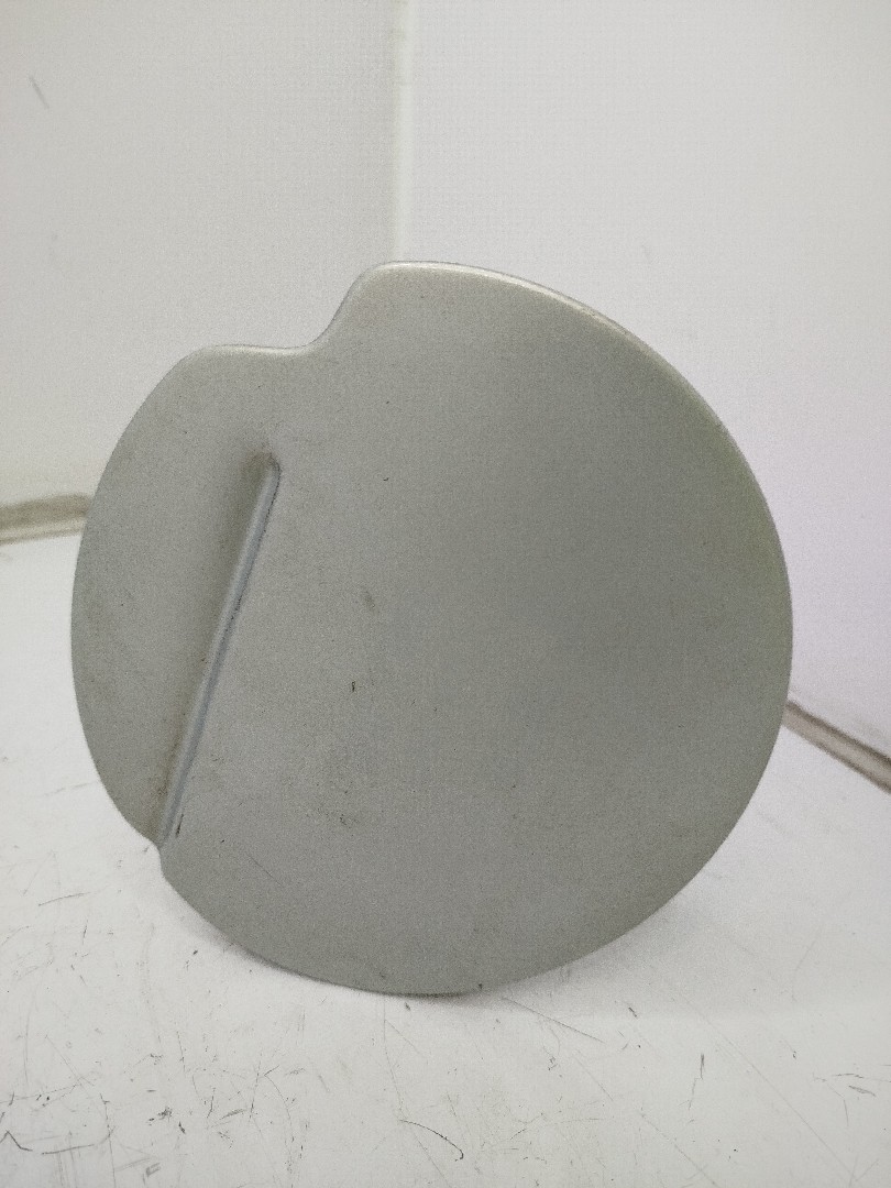 tampa do combustivel renault megane i  de 1995 a 2004