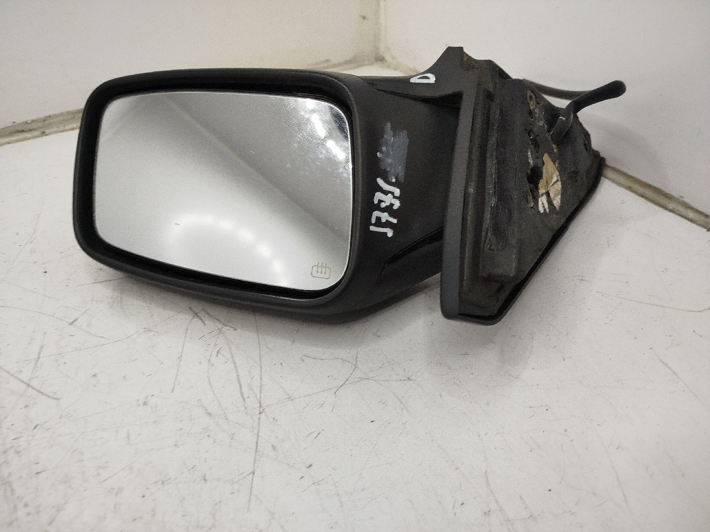 Espelho Retrovisor Dto VOLVO V40 Combi  de  a 