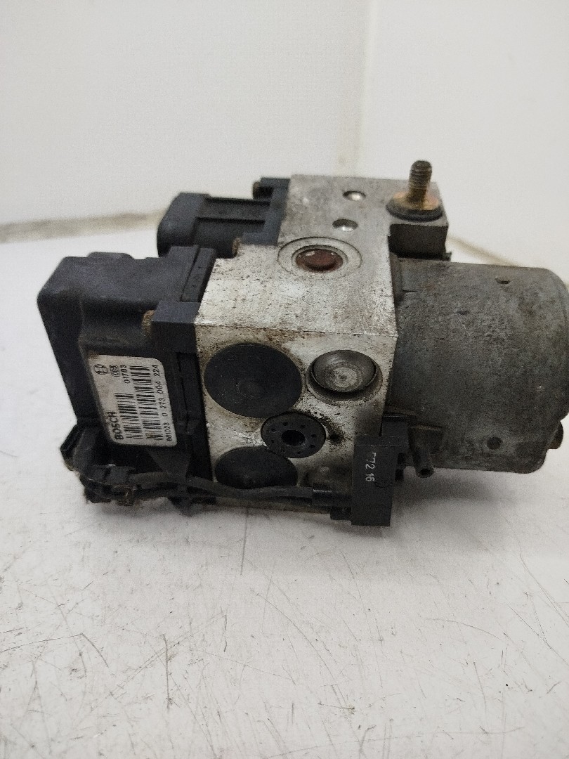 ABS VOLVO V40 Combi  de  a 