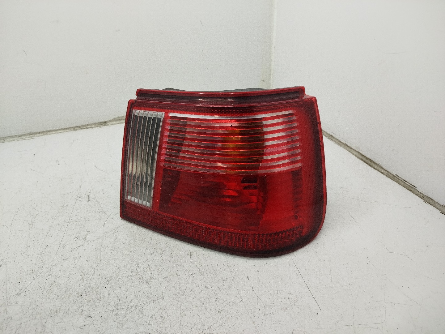 Farolim Stop Dto SEAT IBIZA II  de 1993 a 2002