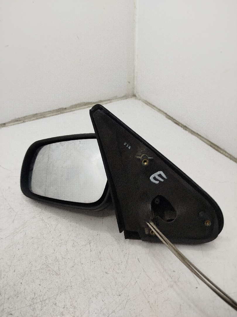 Espelho Retrovisor Esq SEAT IBIZA II  de 1993 a 2002