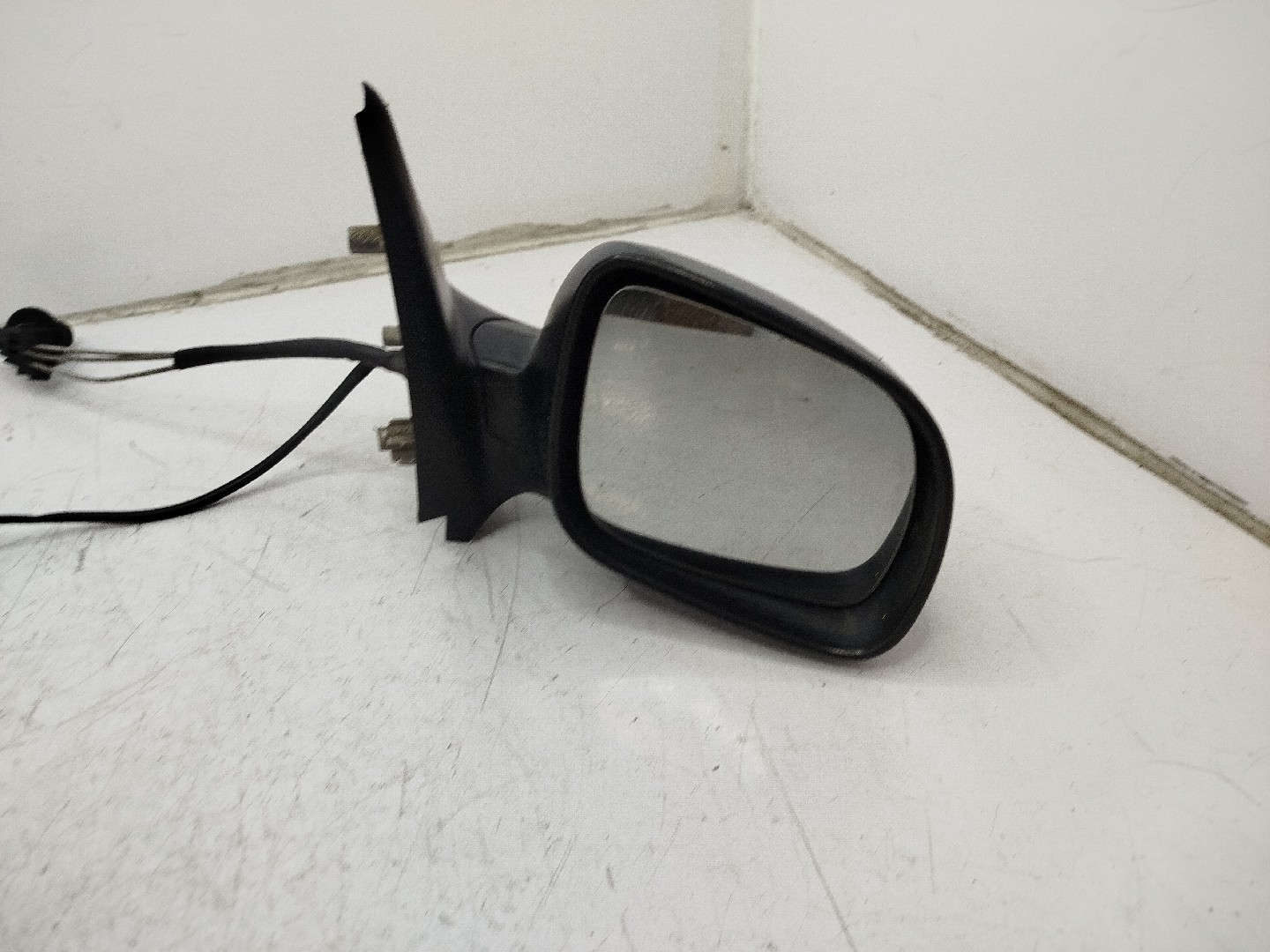 Espelho Retrovisor Dto SEAT IBIZA II  de 1993 a 2002
