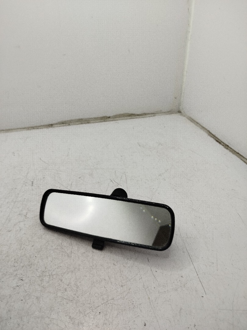 Espelho Retrovisor Central/Interior FORD Focus I Carrinha  de  a 
