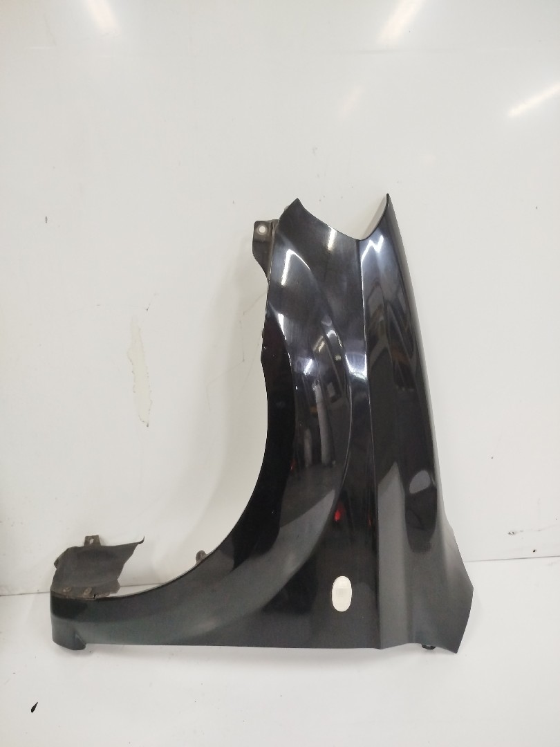 Guarda Lamas Esq CHEVROLET AVEO / KALOS Hatchback  de 2006 a 0