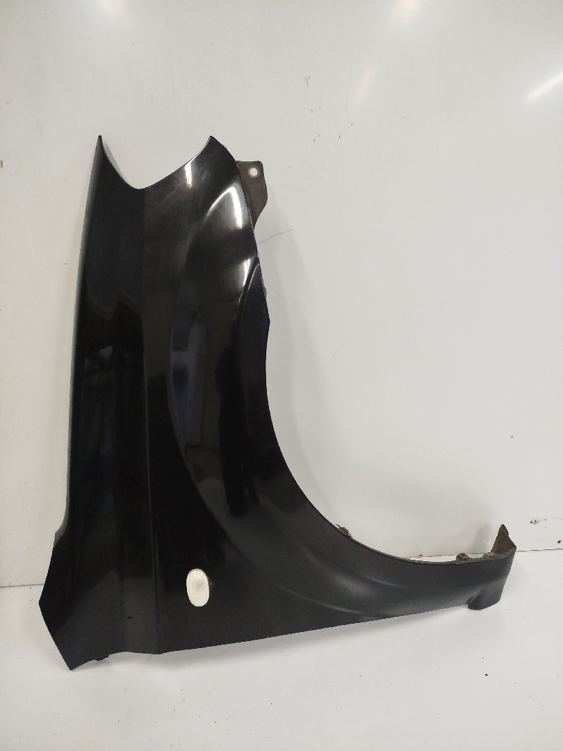 Guarda Lamas Dto CHEVROLET AVEO / KALOS Hatchback  de 2006 a 0