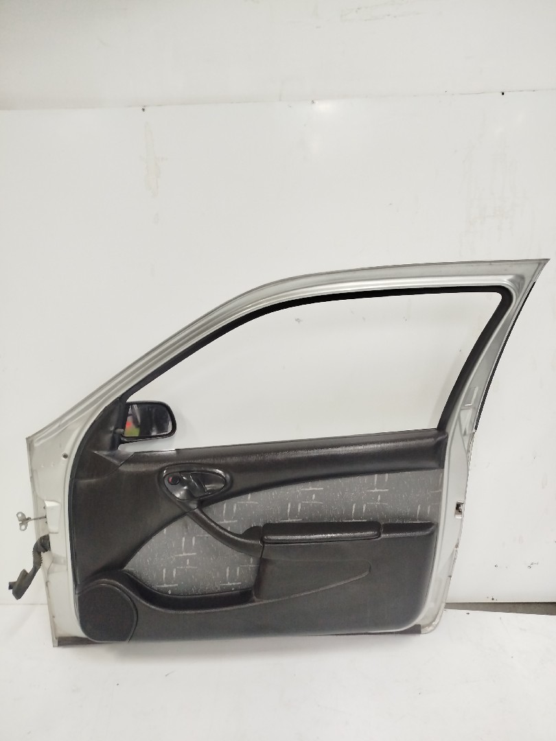 Porta Frente Dto CITROEN XSARA Coupé  de 1998 a 2005