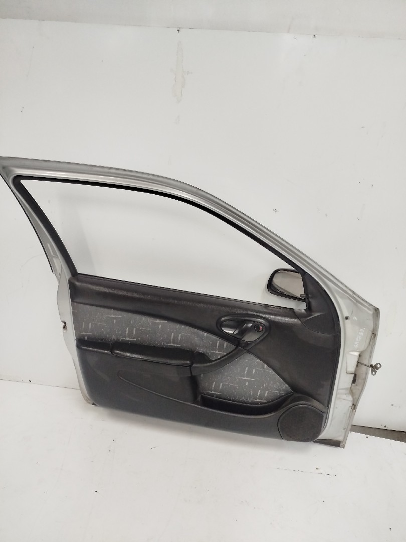 Porta Frente Esq CITROEN XSARA Coupé  de 1998 a 2005