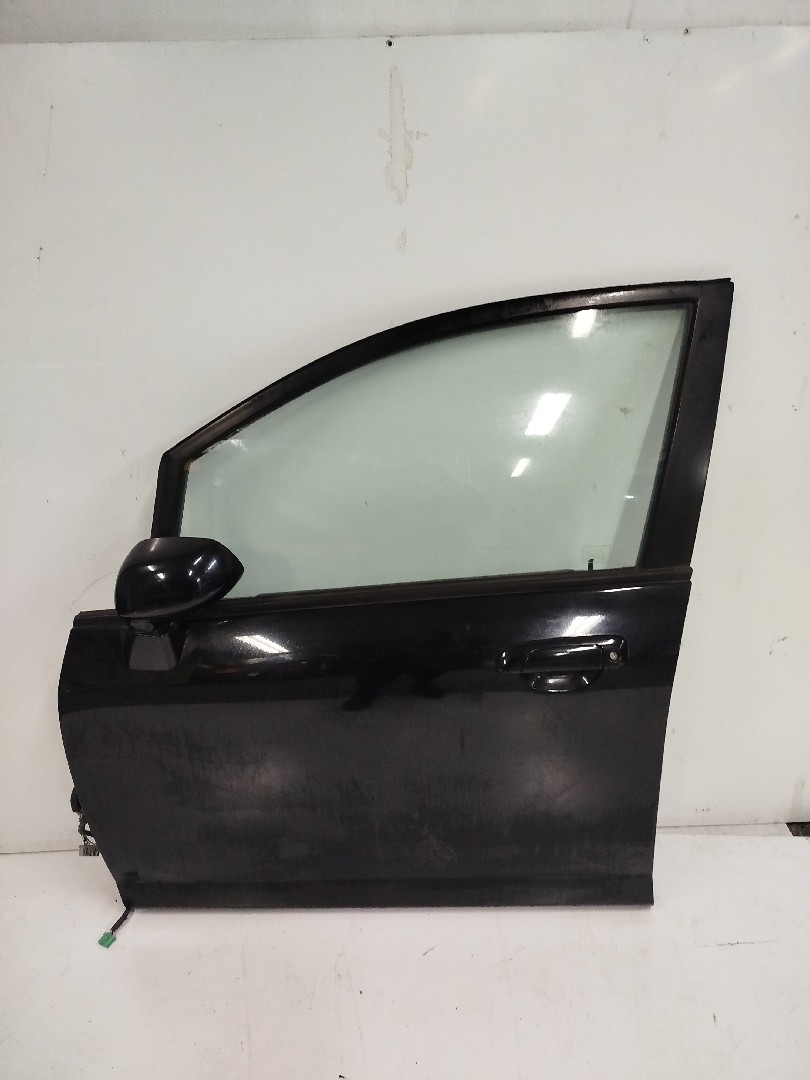 Porta Frente Esq HONDA JAZZ II  de 2001 a 2008