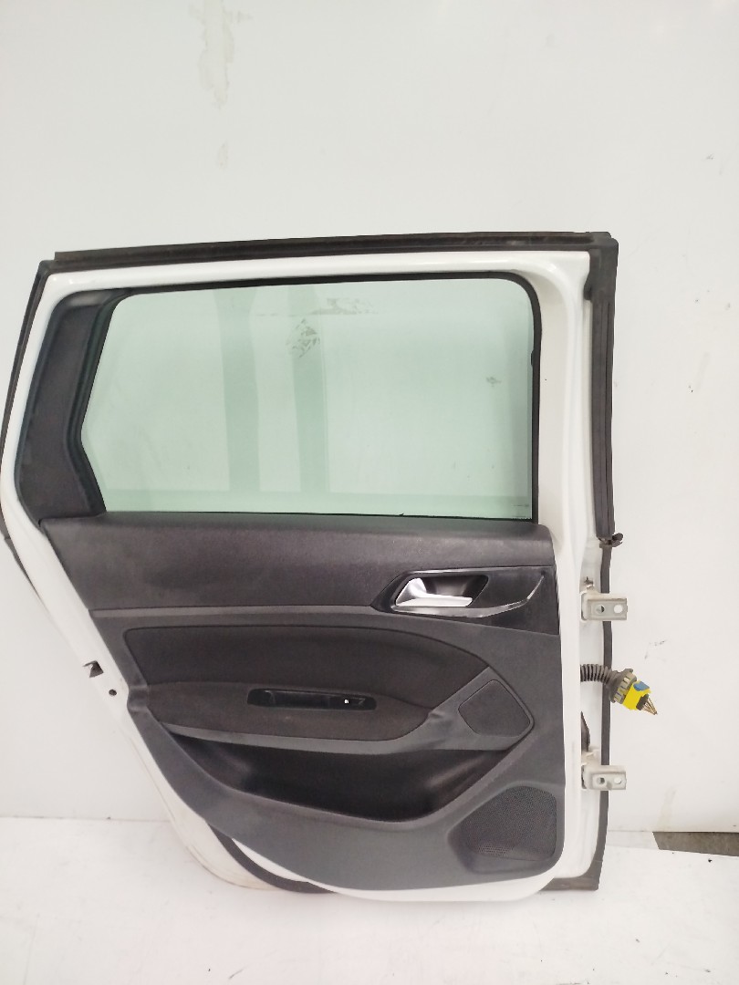 Porta Tras ESQ PEUGEOT 308 SW II  de 2014 a 0