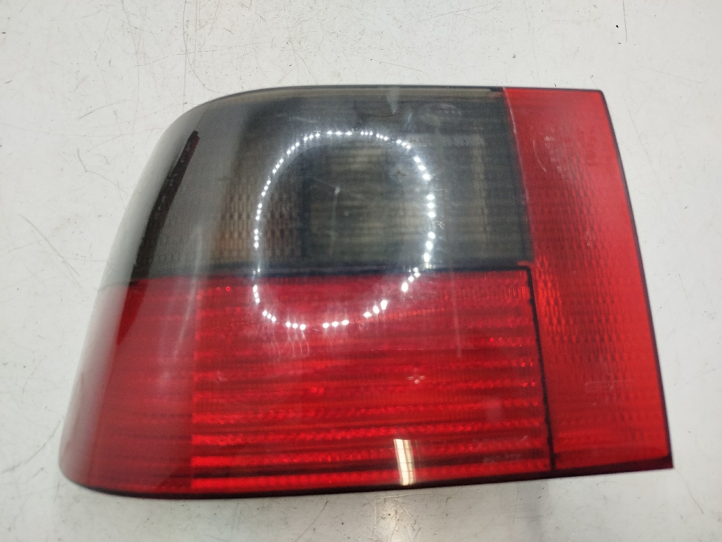 Farolim Stop Esq SEAT IBIZA II  de 1993 a 2002
