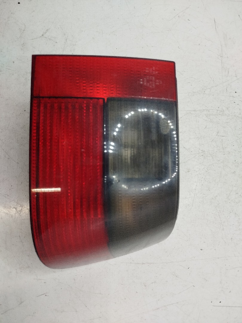 Farolim Stop Dto SEAT IBIZA II  de 1993 a 2002