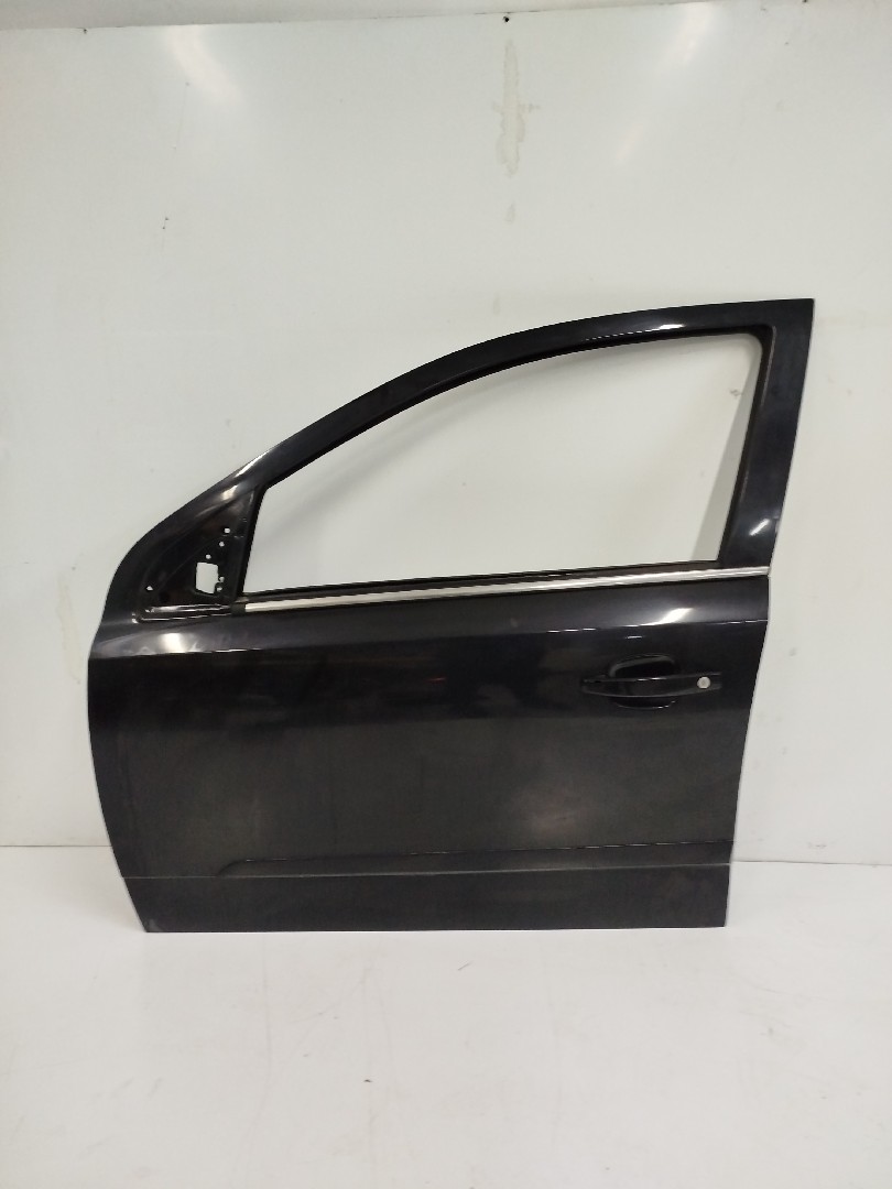Porta Frente Esq OPEL Astra H Hatchback  de  a