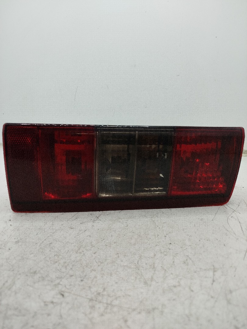Farolim Stop Dto OPEL COMBO Caixa/Combi  de 2001 a 0