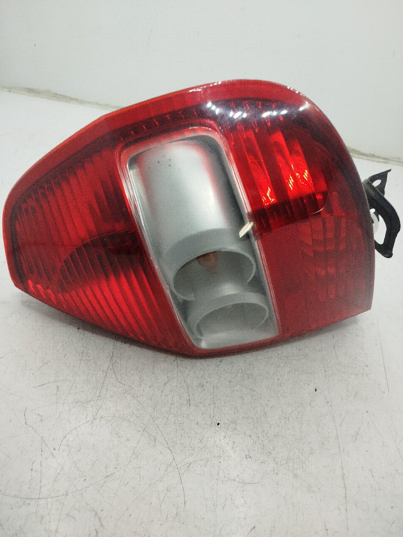 farolim stop dto honda jazz ii  de 2001 a 2008